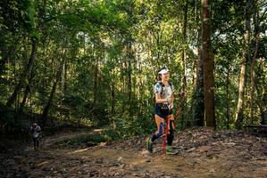 BIB: 
                            <button type="button" onclick="openModal(18952579)" class="btn btn-primary btn-sm float-right btn-popup" data-toggle="modal" data-target=".modal-high-quality">
                        <i class="fas fa-shopping-cart"></i> Add to Cart
                    </button>
                                            <button type="button" onclick="isThisMe(18952579, true)" class="btn btn-success btn-sm float-right btn-popup btn-isme hidden" data-toggle="tooltip" data-placement="bottom" title="นี่คือรูปของคุณใช่ไหม คลิกที่นี่เพื่อเอาเข้าอัลบั้ม">
                        <i class="fas fa-plus"></i> Add to album
                    </button>
                    <button type="button" onclick="isThisMe(18952579, false)" class="btn btn-warning btn-sm float-right btn-popup btn-isnotme hidden">
                        <i class="fas fa-ban"></i> Remove from album
                    </button>